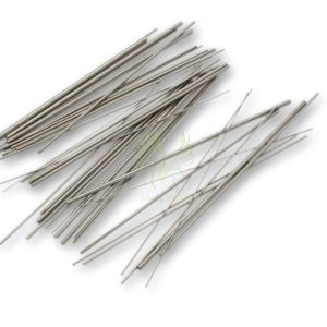 S-973 & S-974 Wire Assortments - Steel Wire