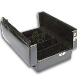 S-1238 Stock-Keeping Boxes