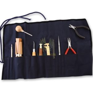S-1675 Stone-Setters Kit