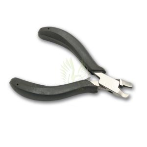 S-1179 Stone Setting Pliers