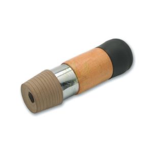 S-273 Suction Case Opener