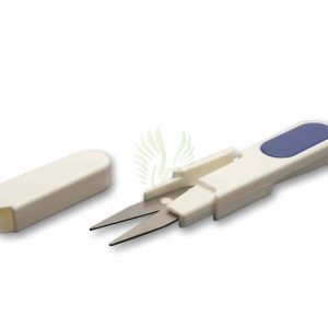 S-920 Super Beading Snips