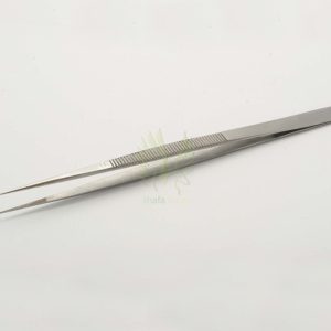 S-1281 Super Diamond Tweezers
