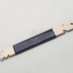 S-1495 Super Prong Lifter