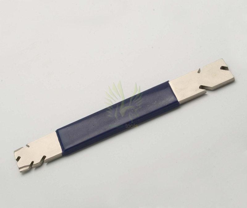 S-1495 Super Prong Lifter