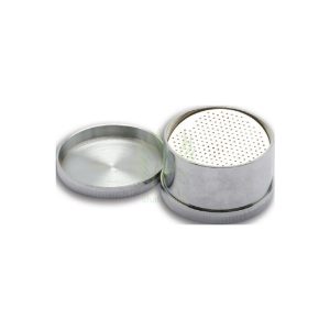S-1391 Super Sieves Set