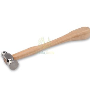 S-1634 Superia Chaser Hammer
