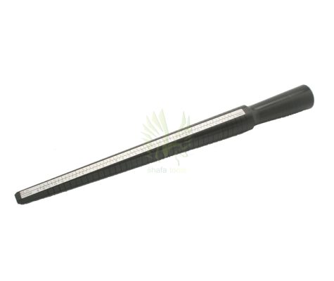 S-523 Supremo Ring Stick