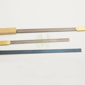 S-979 Suspension Springs