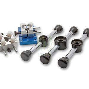 S-276 Swift Rolex Opening Tool