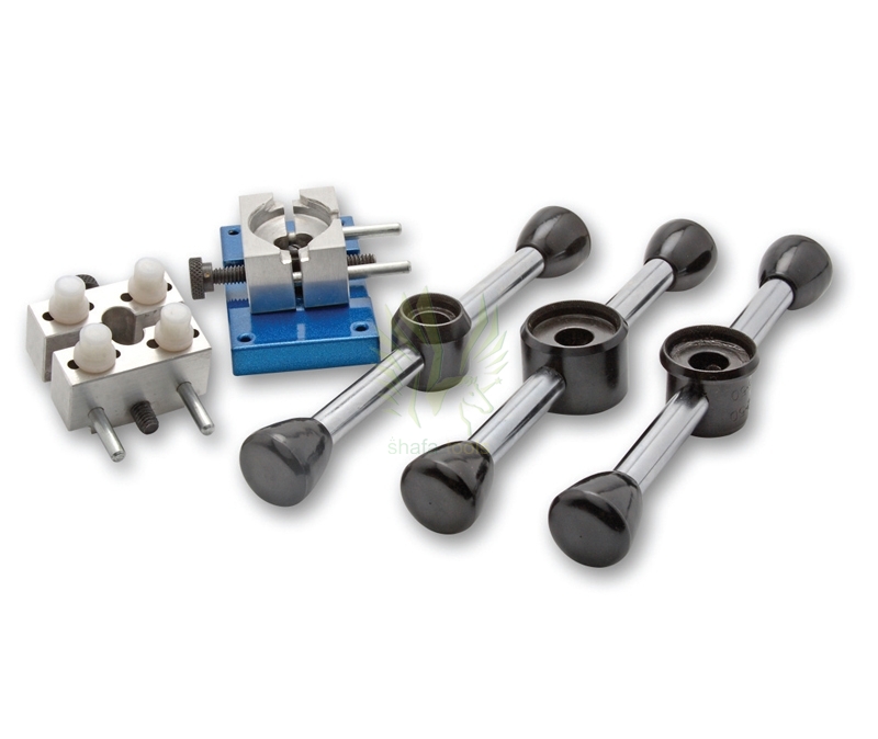 S-276 Swift Rolex Opening Tool