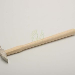 S-395 Swiss-Style Riveting Hammer