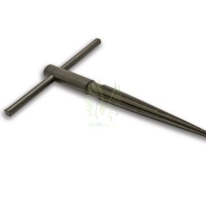 S-1448 Tapered Reamer