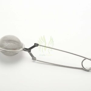 S-584A Spring Task Basket