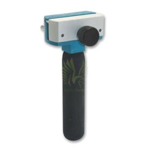 S-1402 The Setterâ€™s Clamp