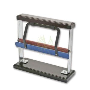 S-849 Tissue / Paper Cutter