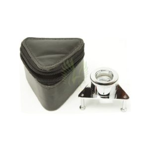 S-152 & S-153 Tripod Eye Loupe
