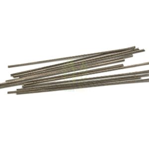 S-607 Tropical Saw Blades