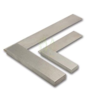 S-742 to S-745 Try-Squares