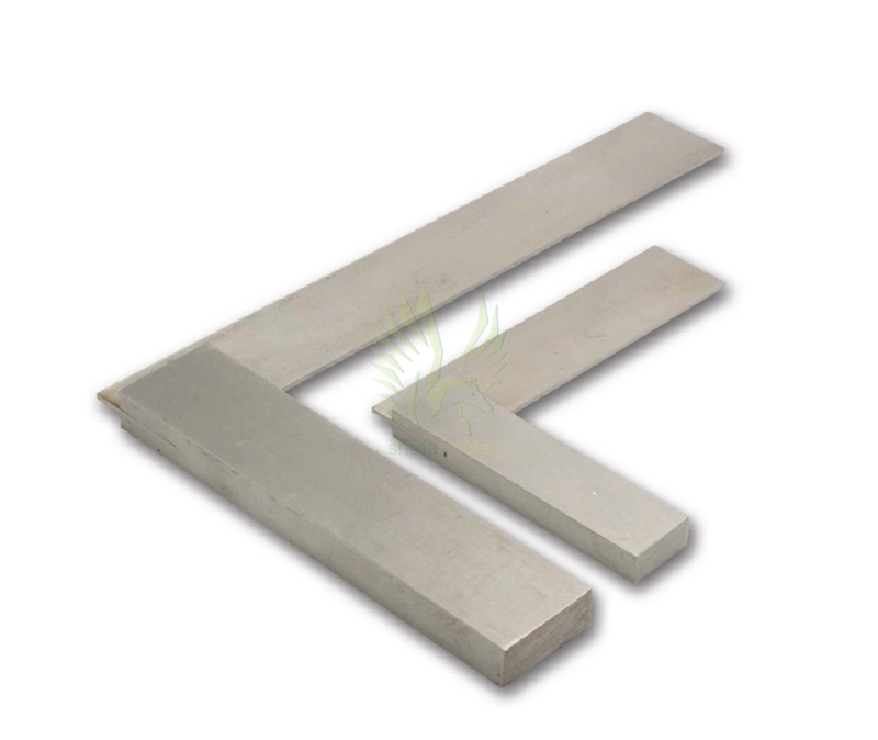 S-742 to S-745 Try-Squares