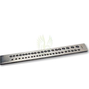 S-1474 Tube Drawplate