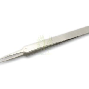 S-63 Tweezers Pattern #2