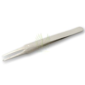 S-64 Tweezers Pattern #2A