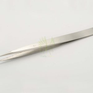 S-65 to S-67 Tweezers Pattern #3