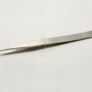 S-68 Tweezers Pattern #3C