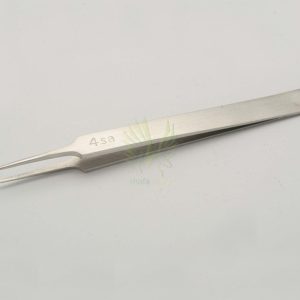 S-69 Tweezers Pattern #4