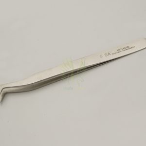 S-74 Tweezers Pattern #6