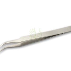 S-75 Tweezers Pattern #7