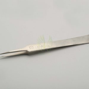 S-80 to S-82 Tweezers Pattern #GG