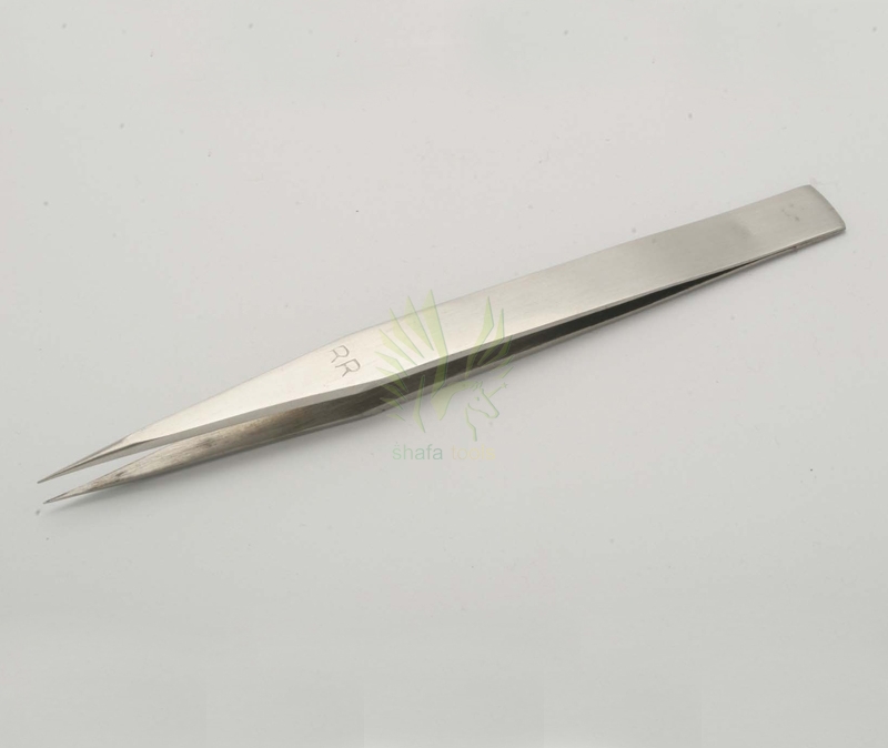 S-92 to S-93 Tweezers Pattern #RR
