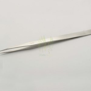 S-94 Tweezers Pattern #SS