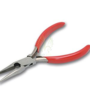 S-1394 Two-in-One Pliers