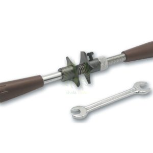 S-300 Universal Case Holder