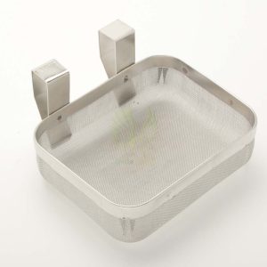 S-1127 Universal Mesh Basket