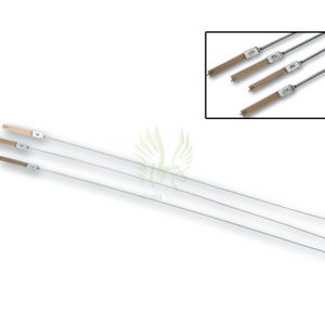 S-989 to S-990 Universal Pendulum Rods