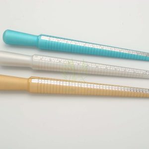 S-530 Universal Ring Stick