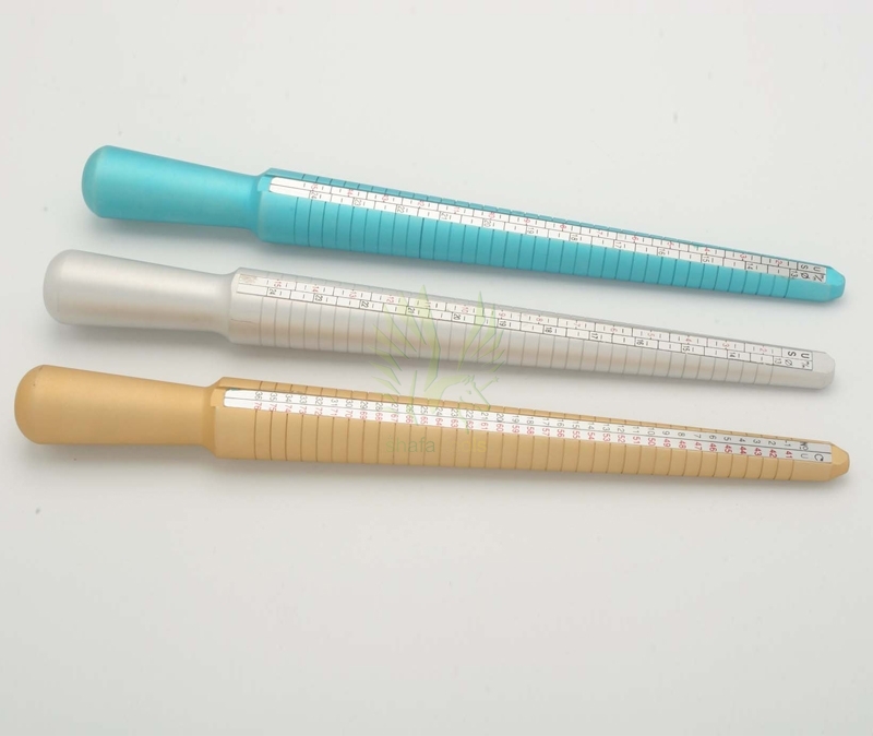 S-530 Universal Ring Stick