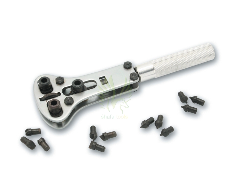 S-280 Universal Watch Case Opener