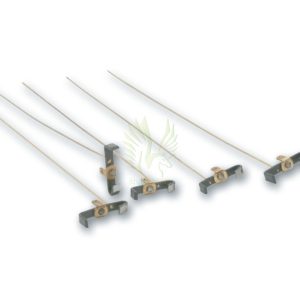 S-995 to S-996 Verges