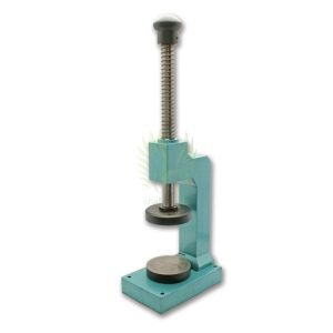 S-1213 Vertical Flattening Hammer