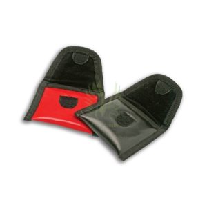 S-1570 Vinyl Pouches