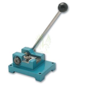 S-850 Watch Bracelet Shear