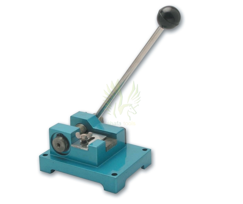 S-850 Watch Bracelet Shear