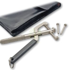 S-1340 Watch Bracelet Sizing Pliers