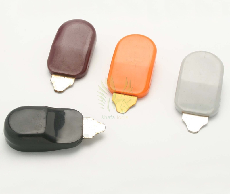 S-272 Watch Case Opener