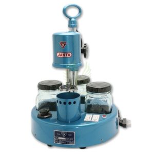 S-228 Watch Cleaning Machine Janta